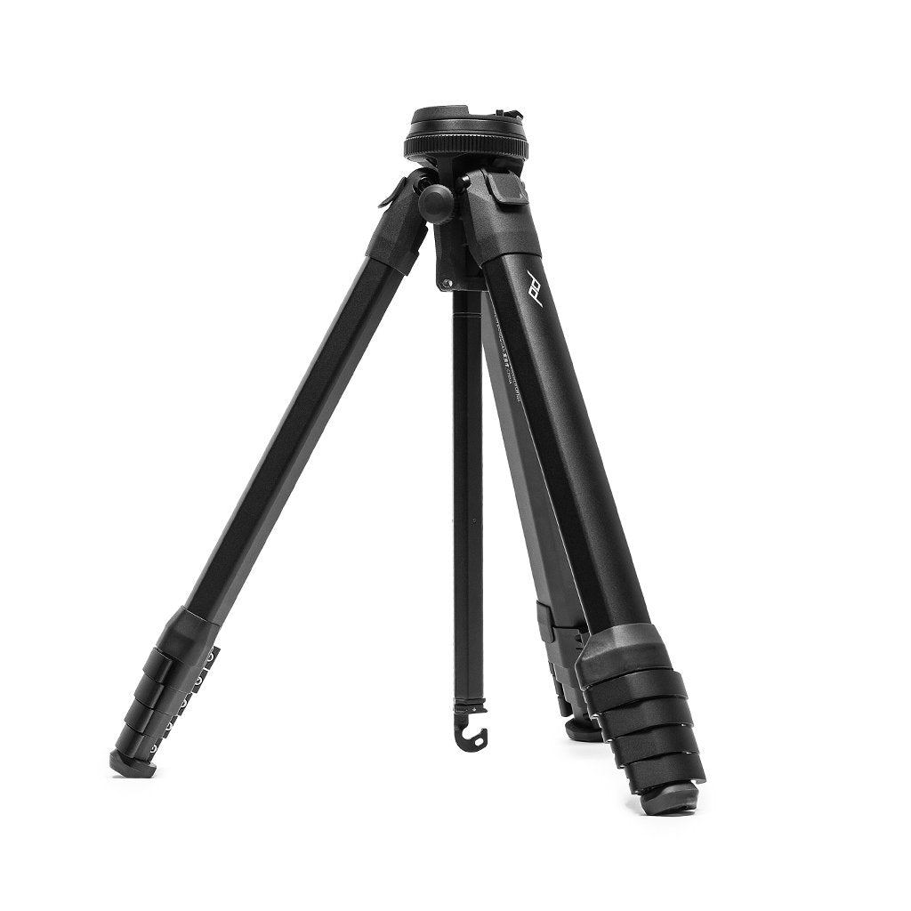 Travel Tripod | Aluminum
