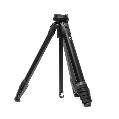 Travel Tripod | Aluminum