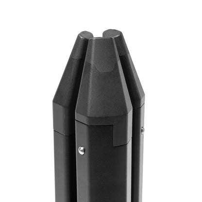 Travel Tripod // Ultralight Conversion Kit