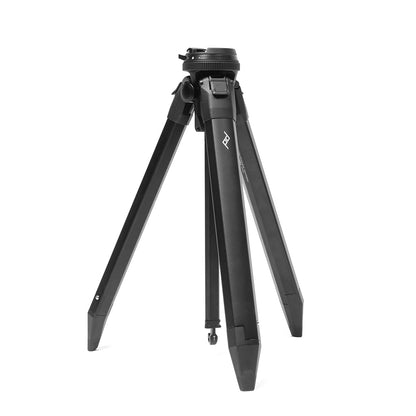Travel Tripod // Ultralight Conversion Kit
