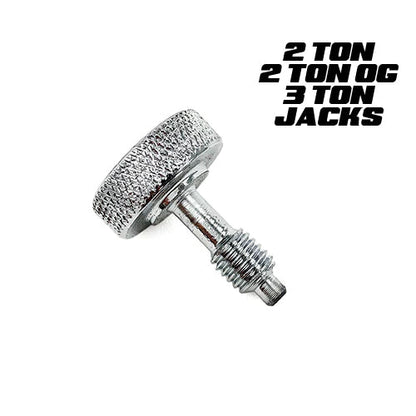 Thumb screw 2Ton/3Ton