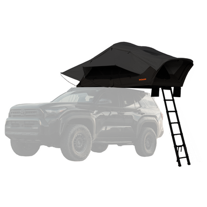 Vagabond XL 2.0 Rooftop Tent