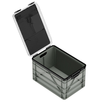 Full Size SidioCrate WR (Weather Resistant)