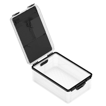 Half Size SidioCrate WR (Weather Resistant)