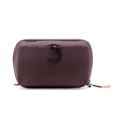 Wash Pouch | Eclipse