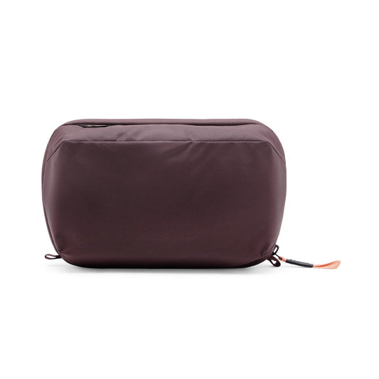 Wash Pouch | Eclipse