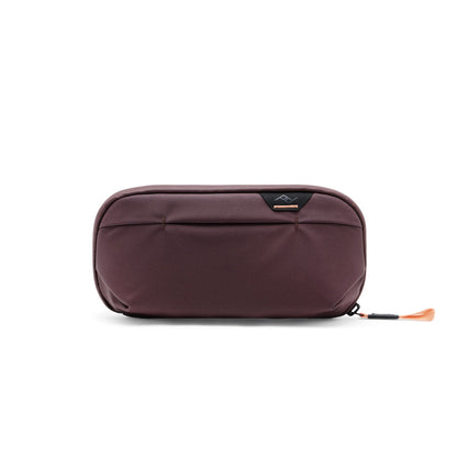 Small Wash Pouch | Eclipse