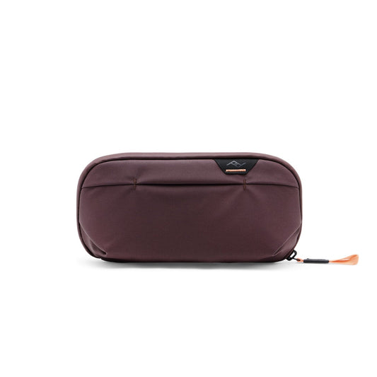 Small Wash Pouch | Eclipse