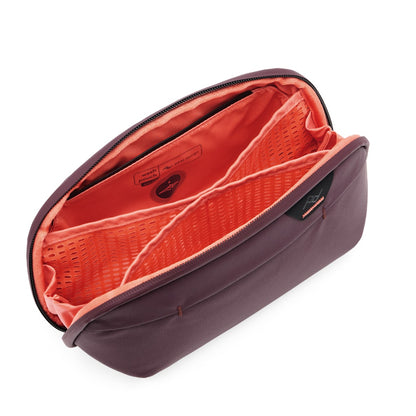 Small Wash Pouch | Eclipse