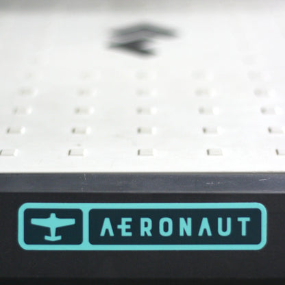 Slap Pack (4 stickers)