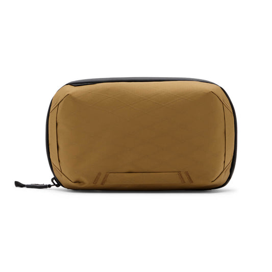 Tech Pouch | Coyote