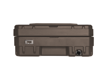 83L Rugged Case