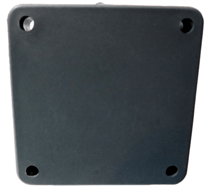 Carbon Offroad Battery Isolator Switch