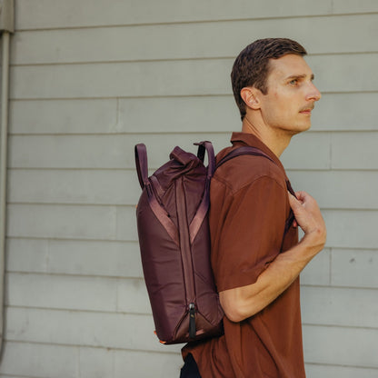 Everyday Totepack | 20L | Eclipse