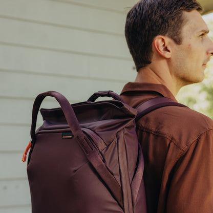 Everyday Totepack | 20L | Eclipse