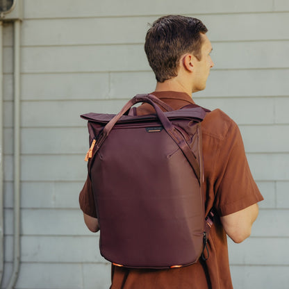 Everyday Totepack | 20L | Eclipse
