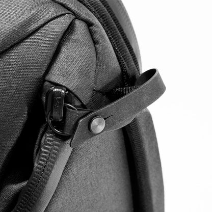Everyday Backpack | 30L | Black