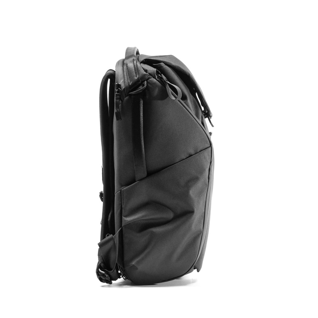 Everyday Backpack | 30L | Black