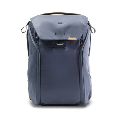 Everyday Backpack | 30L | Midnight