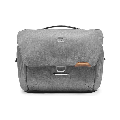 Everyday Messenger | 13L | Ash (PFAS)