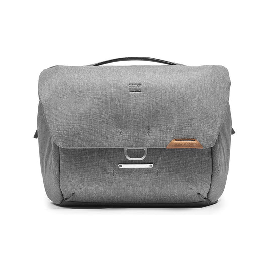 Everyday Messenger | 13L | Ash (PFAS)
