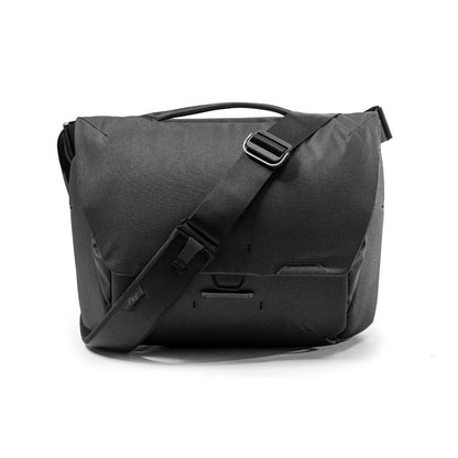 Everyday Messenger | 13L | Black