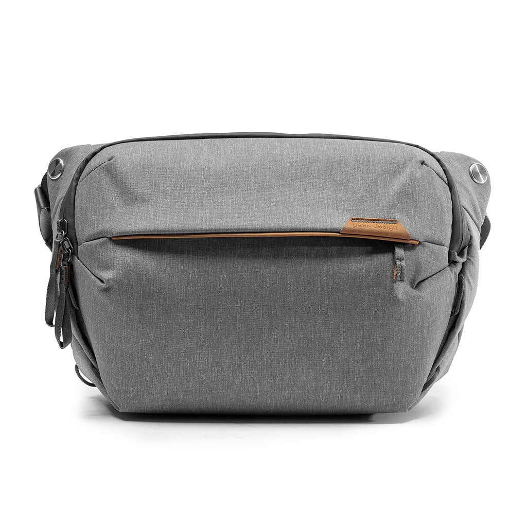 Everyday Sling | 10L | Ash
