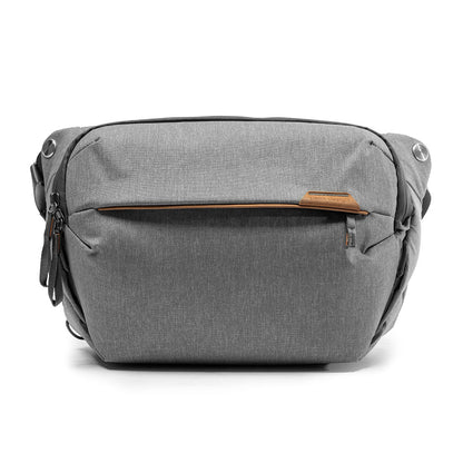 Everyday Sling | 10L | Ash