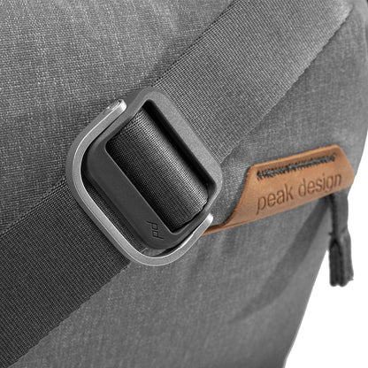 Everyday Sling | 3L | Ash