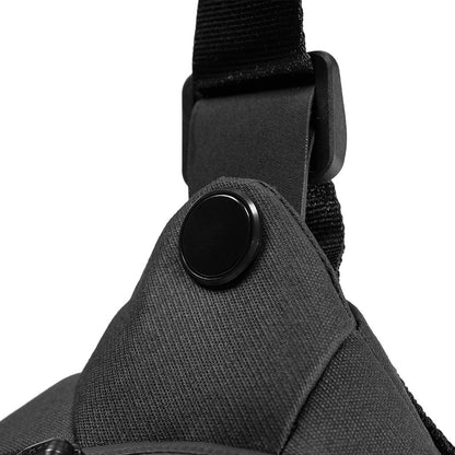 Everyday Sling | 3L | Black (PFAS)
