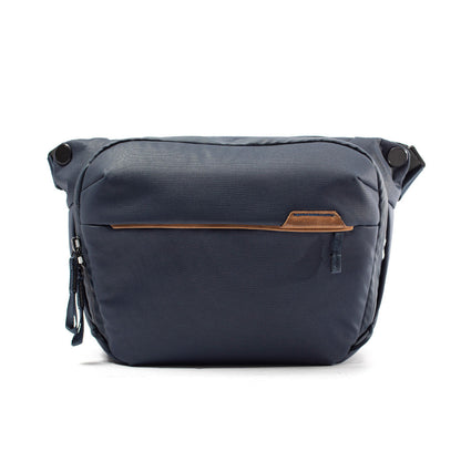 Everyday Sling | 6L | Midnight (PFAS)
