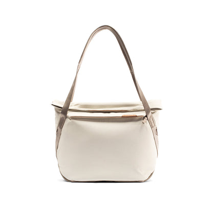 Everyday Tote | 15L | Bone