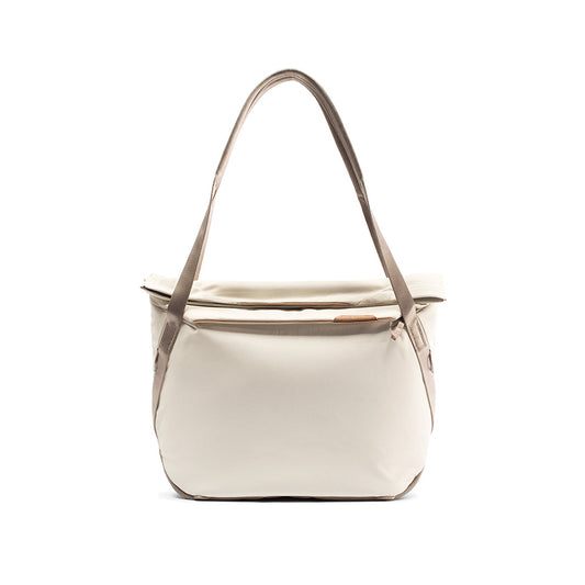 Everyday Tote | 15L | Bone