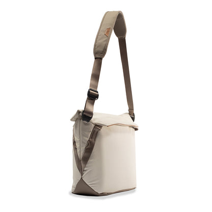 Everyday Tote | 15L | Bone