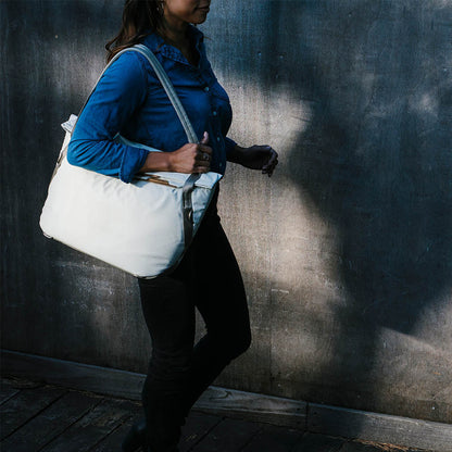 Everyday Tote | 15L | Bone