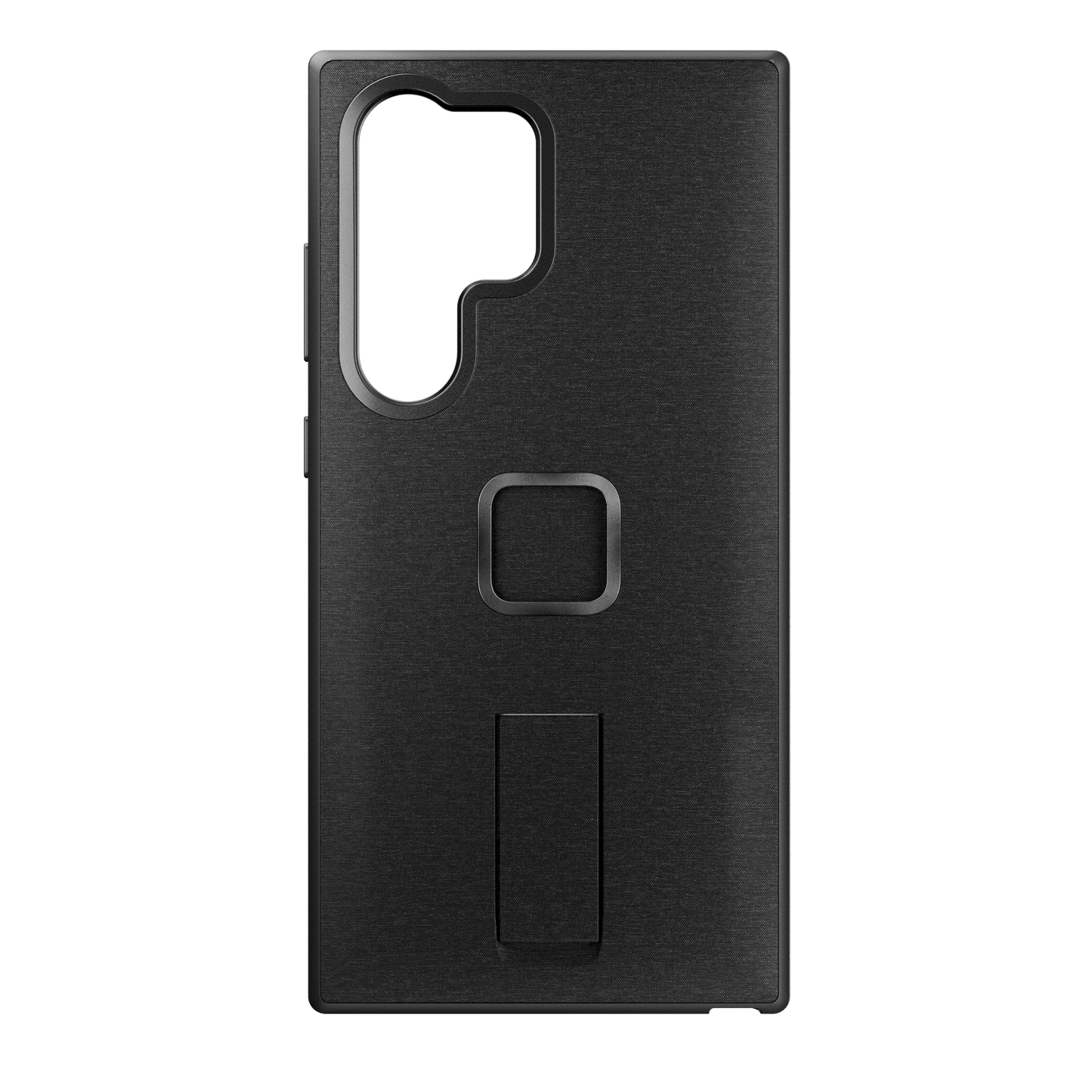 Everyday Case for Samsung Galaxy S24 Ultra | Everyday Case Loop | Charcoal