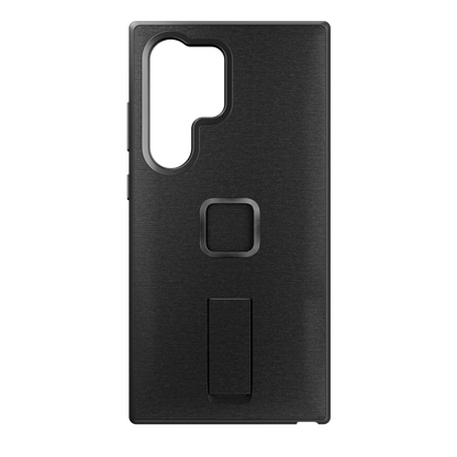 Everyday Case for Samsung Galaxy S24 Ultra | Everyday Case Loop | Charcoal