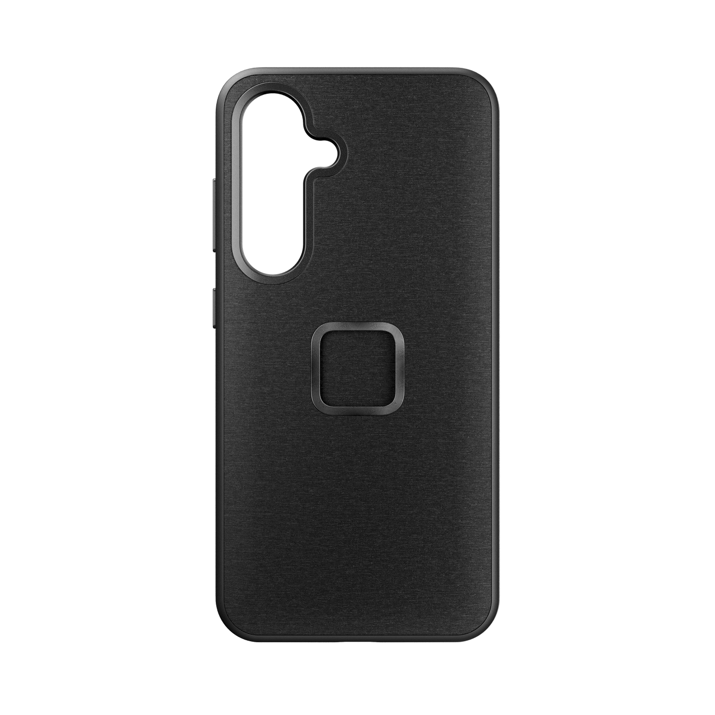 Everyday Case for Samsung Galaxy S24 | Everyday Case | Charcoal