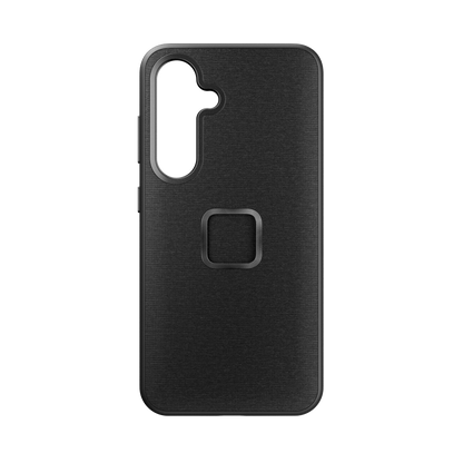 Everyday Case for Samsung Galaxy S24 | Everyday Case | Charcoal