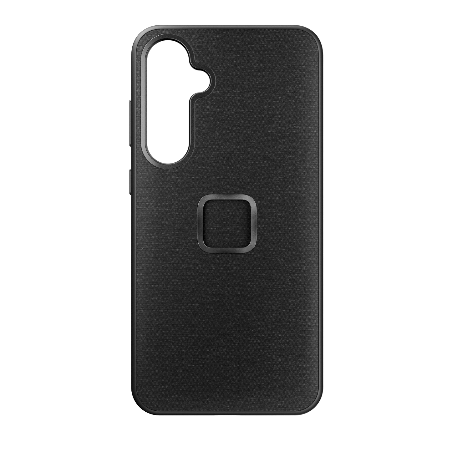 Everyday Case for Samsung Galaxy S24 Plus | Everyday Case | Charcoal