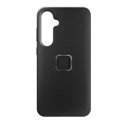 Everyday Case for Samsung Galaxy S24 Plus | Everyday Case | Charcoal