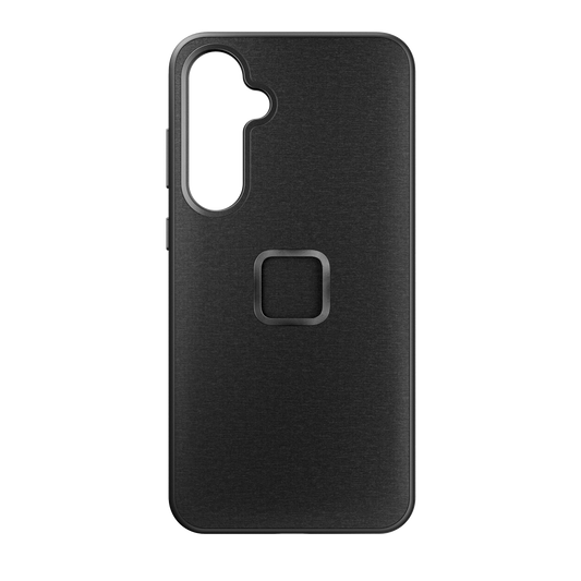 Everyday Case for Samsung Galaxy S24 Plus | Everyday Case | Charcoal