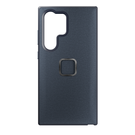 Everyday Case for Samsung Galaxy S24 Ultra | Everyday Case | Midnight