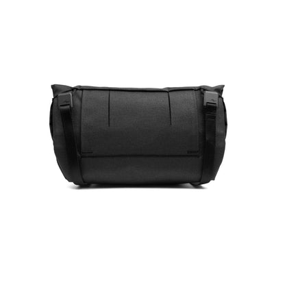Field Pouch V2 | Black