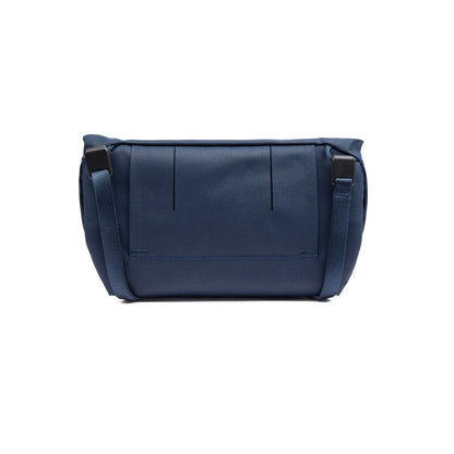 Field Pouch V2 | Midnight