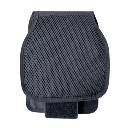 RiPouch™ Headrest Organizer