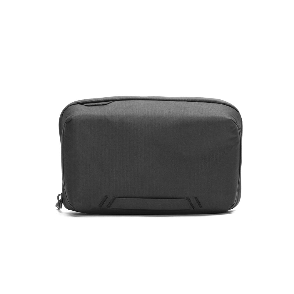 Tech Pouch | Black
