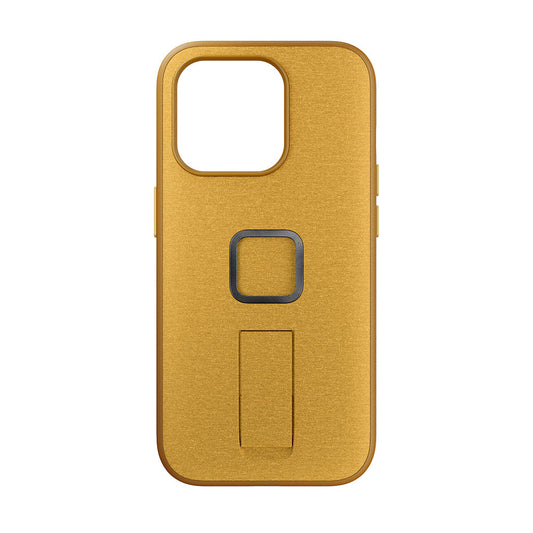 Everyday Loop Case | iPhone 15 Pro V1 | Sun