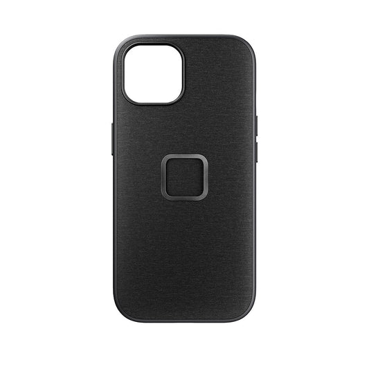 Everyday Case | iPhone 15 Charcoal