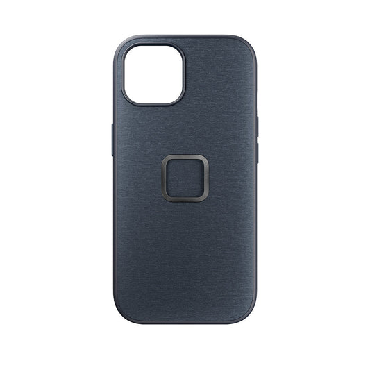 Everyday Case | iPhone 15 Midnight
